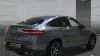 Mercedes-Benz Clase GLC GLC 250 4MATIC