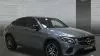 Mercedes-Benz Clase GLC GLC 250 4MATIC