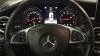 Mercedes-Benz Clase GLC GLC 250 4MATIC