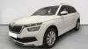 Skoda Kamiq 1.0 TSI 81kW (110CV) DSG Ambition