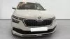 Skoda Kamiq 1.0 TSI 81kW (110CV) DSG Ambition