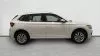 Skoda Kamiq 1.0 TSI 81kW (110CV) DSG Ambition