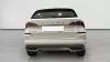 Skoda Kamiq 1.0 TSI 81kW (110CV) DSG Ambition