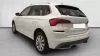 Skoda Kamiq 1.0 TSI 81kW (110CV) DSG Ambition