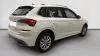 Skoda Kamiq 1.0 TSI 81kW (110CV) DSG Ambition