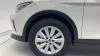 Seat Arona 1.0 TSI 110 CV STYLE XM