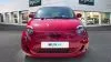 Fiat 500   Hb 185km 70kW (95CV) Red