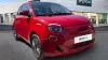 Fiat 500   Hb 185km 70kW (95CV) Red