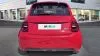 Fiat 500   Hb 185km 70kW (95CV) Red