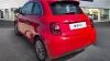 Fiat 500   Hb 185km 70kW (95CV) Red