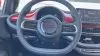 Fiat 500   Hb 185km 70kW (95CV) Red