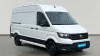 Volkswagen Crafter 35 Furgón BM TN L3H2 2.0TDI 103kW(140CV)