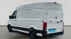 Volkswagen Crafter 35 Furgón BM TN L3H2 2.0TDI 103kW(140CV)