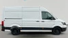 Volkswagen Crafter 35 Furgón BM TN L3H2 2.0TDI 103kW(140CV)