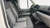Volkswagen Crafter 35 Furgón BM TN L3H2 2.0TDI 103kW(140CV)