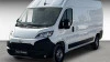 Toyota Proace Proace Max Van Electric L3H2 VX 200Kw Batería 110K Toyota Proace Proace Max Van Electric L3H2 VX 200Kw Batería 110K
