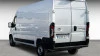 Toyota Proace Proace Max Van Electric L3H2 VX 200Kw Batería 110K Toyota Proace Proace Max Van Electric L3H2 VX 200Kw Batería 110K