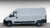 Toyota Proace Proace Max Van Electric L3H2 VX 200Kw Batería 110K Toyota Proace Proace Max Van Electric L3H2 VX 200Kw Batería 110K