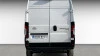 Toyota Proace Proace Max Van Electric L3H2 VX 200Kw Batería 110K Toyota Proace Proace Max Van Electric L3H2 VX 200Kw Batería 110K