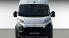 Toyota Proace Proace Max Van Electric L3H2 VX 200Kw Batería 110K Toyota Proace Proace Max Van Electric L3H2 VX 200Kw Batería 110K