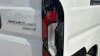Toyota Proace Proace Max Van Electric L3H2 VX 200Kw Batería 110K Toyota Proace Proace Max Van Electric L3H2 VX 200Kw Batería 110K