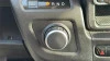 Toyota Proace Proace Max Van Electric L3H2 VX 200Kw Batería 110K Toyota Proace Proace Max Van Electric L3H2 VX 200Kw Batería 110K