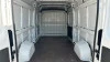 Toyota Proace Proace Max Van Electric L3H2 VX 200Kw Batería 110K Toyota Proace Proace Max Van Electric L3H2 VX 200Kw Batería 110K
