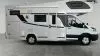 BENIMAR SPORT SPORT 340 UP