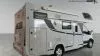 BENIMAR SPORT SPORT 340 UP