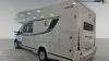 BENIMAR SPORT SPORT 340 UP