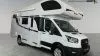 BENIMAR SPORT SPORT 340 UP