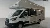 BENIMAR SPORT SPORT 340 UP
