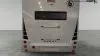 BENIMAR SPORT SPORT 340 UP