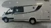 BENIMAR SPORT SPORT 340 UP