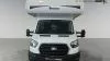 BENIMAR SPORT SPORT 340 UP
