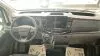 BENIMAR SPORT SPORT 340 UP