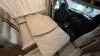BENIMAR SPORT SPORT 340 UP