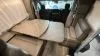 BENIMAR SPORT SPORT 340 UP