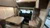 BENIMAR SPORT SPORT 340 UP