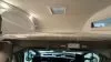 BENIMAR SPORT SPORT 340 UP