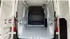 Mercedes-Benz Sprinter 215 CDI MEDIO 3.0T T. ALTO TD