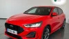 Ford Focus 1.0 Ecoboost MHEV 92kW Active
