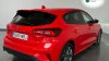 Ford Focus 1.0 Ecoboost MHEV 92kW Active