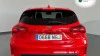 Ford Focus 1.0 Ecoboost MHEV 92kW Active
