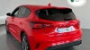 Ford Focus 1.0 Ecoboost MHEV 92kW Active