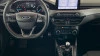 Ford Focus 1.0 Ecoboost MHEV 92kW Active