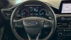 Ford Focus 1.0 Ecoboost MHEV 92kW Active