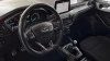 Ford Focus 1.0 Ecoboost MHEV 92kW Active