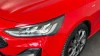 Ford Focus 1.0 Ecoboost MHEV 92kW Active