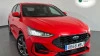 Ford Focus 1.0 Ecoboost MHEV 92kW Active